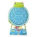 Melissa & Doug Sunny Patch Dilly Dally Turtle Target Action Game