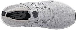 New Balance Unisex-Child Cruz V1 Disney Running