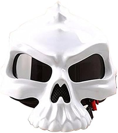 Double-Sided Wear Helmet Mountain Bike Bicycle Ultralight Outdoor Sports Safety Helmet White XXL