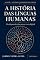 Livro A Historia das Linguas Humanas