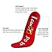 Red Size 11 Sports Insoles Cushioned Insoles for Men Shoe Sole Insoles for Women, Orthotics for Flat Shoe Insert Plantar Fasciitis Insoles for Women,Foot Insoles Women Relief Foot Pain