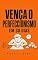 Livro VENÇA O PERFECCIONISMO EM 30 DIAS: Um Guia Prático de Auto-Investigação e Micro-Ações para Destravar Seus Projetos Pessoais