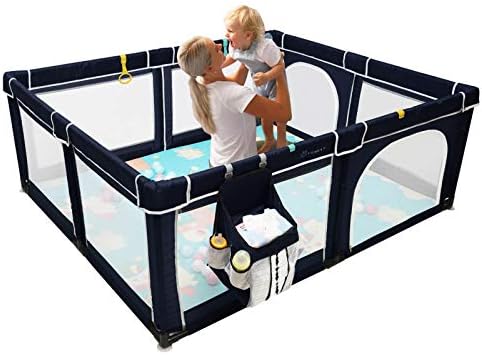 mat for baby playpen