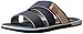 Rider Men's Valencia Slide Sandal