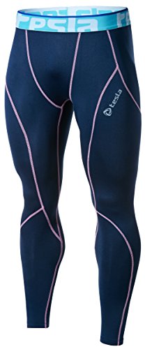 Tm-p33-nc_x-small j-s tesla men s thermal wintergear co…