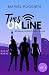 TRES ONLINE: #DespacitoMorboBarcelona (Spanish Edition)