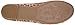 CL By Chinese Laundry Women's Go Ahead Ballet Flat