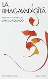 Bhagavad Gita (La) (Collections Spiritualites) (French Edition) by 