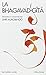 Bhagavad Gita (La) (Collections Spiritualites) (French Edition) by 