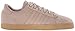 adidas NEO Men's Daily Lifestyle Skateboarding Sneaker,Cargo Brown/Cargo Brown/White,11 M US