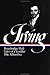 Washington Irving : Bracebridge Hall, Tales of a Traveller, The Alhambra (Library of America) (Library of America Washington Irving Edition)