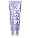 Victoria's Secret PINK Sweet & Flirty Hand & Body Cream 6.7 oz (200 ML)