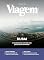 Livro Revista Viagem e Turismo [ed.324] - 10/2025