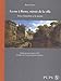La rue à Rome, miroir de la ville : Entre l'émotion et la norme by
