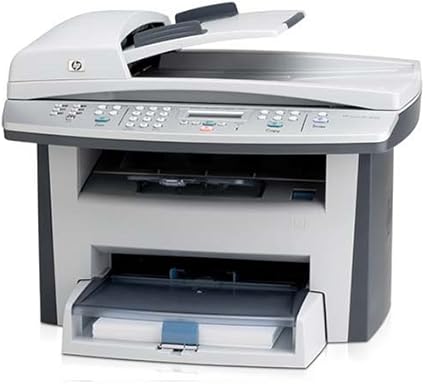 printer scanner second hand