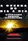 Livro A GUERRA DO DIA A DIA: As Lutas e Cargas da Batalha Espiritual do Dia a Dia