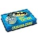 Batman Glider Cake Kit