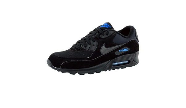 Nike Air Max 90 archivos - AirBambas