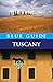 Blue Guide Tuscany (Fifth Edition) (Blue Guides) by Alta Macadam