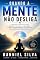 Livro Quando a Mente Não Desliga: O Método Científico para Romper o Ciclo da Ansiedade, Silenciar Pensamentos Acelerados e Recuperar Sua Paz Interior