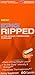 EPIQ - Ripped Ultra-Intense Thermogenic Stimulant - 60 Capsules
