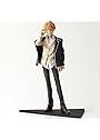 mensHdge technical statue No.15 ディアボリックラヴァーズ DIABOLIK LOVERS 逆巻シュウ|サンプル1