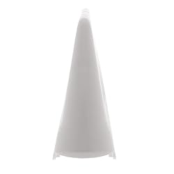 ERP 33002032 Dryer Drum Baffle