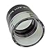 PEAK TS1961 Fixed Focus Loupe, 10X Magnification, 0.95