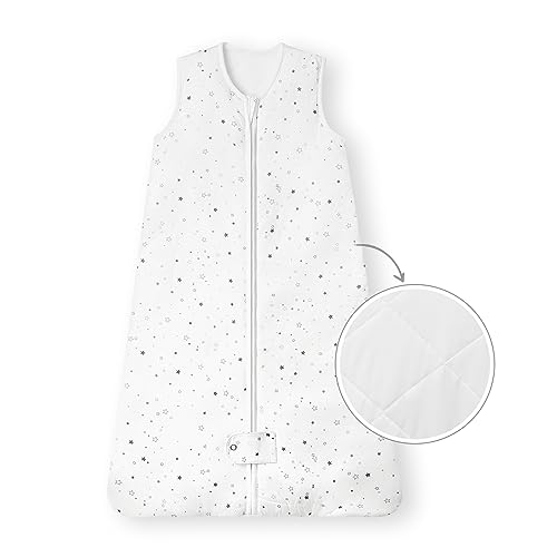 TotAha Baby Wearable Blanket Sleeping Bag