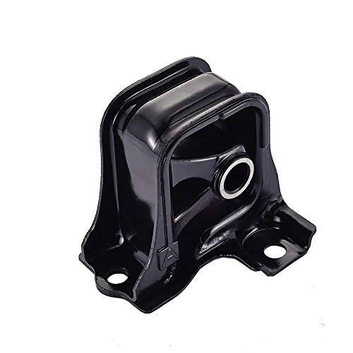Engine Motor Mount Fits 2002 2001 2000 1999 1998 Honda Accord 2.3 L4 Cylinder Auto AT Automatic Transmission Trans