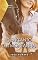 Livro O encanto da montanha (Harlequin Rainhas do Romance Livro 47)