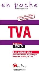 TVA