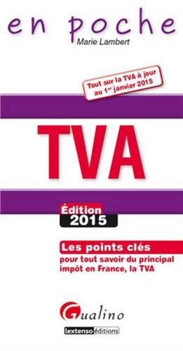 TVA