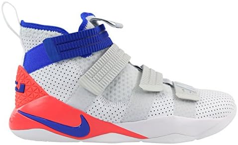 lebron soldier 11 canada