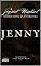 Livro Jenny (Edição em Português)