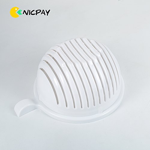Home & Kitchen, Kitchen & Dining, Dining & Entertaining, Flatware, Serving Utensils, Salad Servers