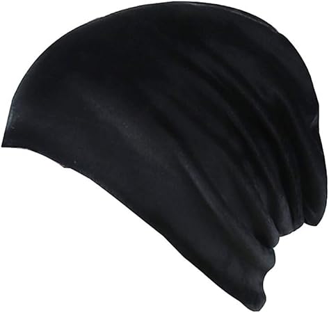 women's cotton beanie hats