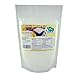 Low Carb Vanilla Frosting Mix | Gluten-free | Non-GMO | No Sugar | Diabetic Friendly | No Hydrogenated Oils | No Artificial Colors | Good for Baking (10.2 Oz)