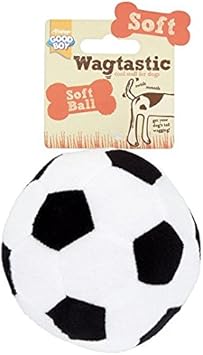 jellycat odell octopus really big