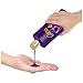 CARESS BODY WASH Black Orchid & Patchouli Oil 18.6 Oz, 18 Oz (PPAX1258390)