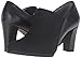LifeStride Women's Lexy Ankle Bootie
