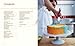 Family Celebrations with the Cake Boss: Recipes for Get-Togethers Throughout the Year