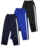 Nike Mens Team Championship Athletic Pants
