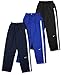 Nike Mens Team Championship Athletic Pants