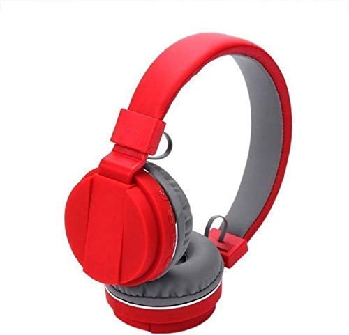 Esportic Sh12 Store, 55% OFF | www 