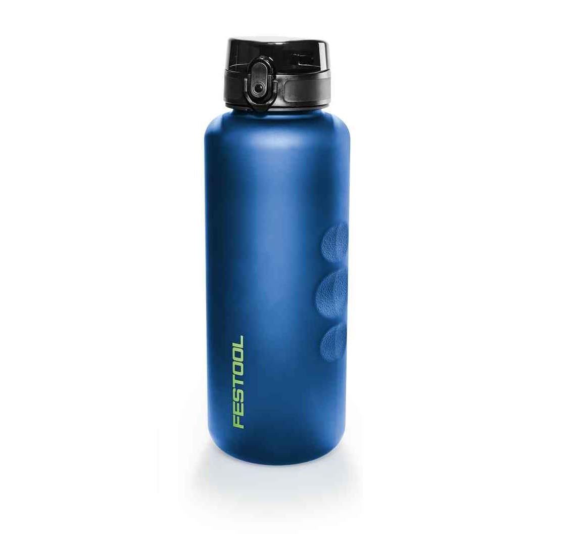 Festool Drinks Bottle TFL-FT1 1,5L