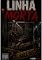 Livro LINHA MORTA : Capítulo 2 - Ponto de Ruptura