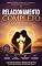 Livro RELACIONAMENTO COMPLETO: Um Guia Prático para Construir uma Relação Saudável, Profunda e Duradoura (GUIAS PRÁTICOS)