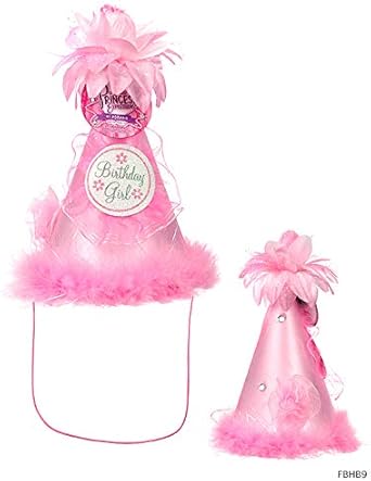 supreme expressions clothing