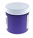 Purple 4 Fl Oz - Liquid Latex Body Paint, Ammonia Free No Odor, Easy On and Off, Cosplay Makeup, Creates Professional Monster, Zombie Arts